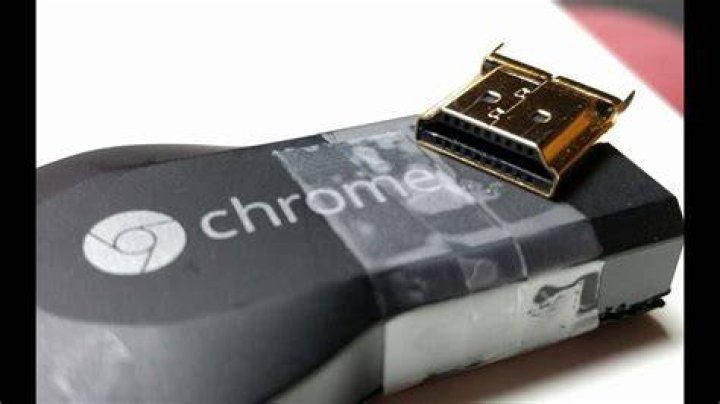 Can HDMI ports be repaired?
