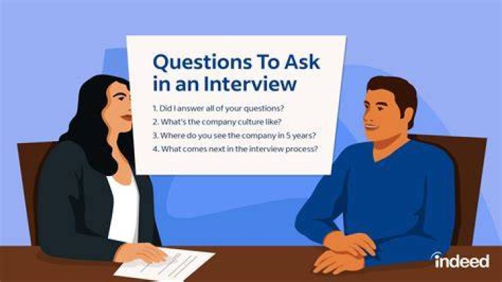 Can I ask a question or May?