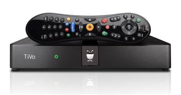 Can you use TiVo with satellite?
