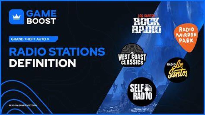 Do radio stations know when you change the station?