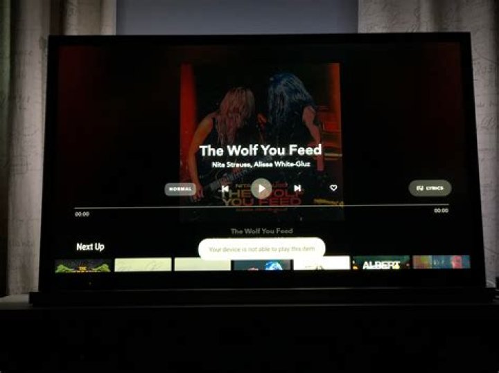 How can I add music to my TiVo?