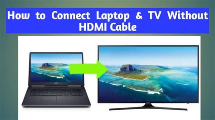 How do I connect my Sony receiver to my TV without HDMI?