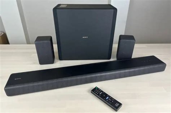 How do I pair my Sony subwoofer to my Soundbar HT CT390?