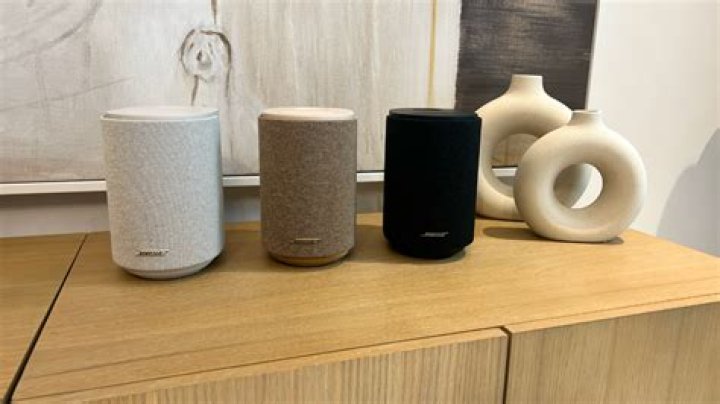 How do you get a CD out of a Bose lifestyle?