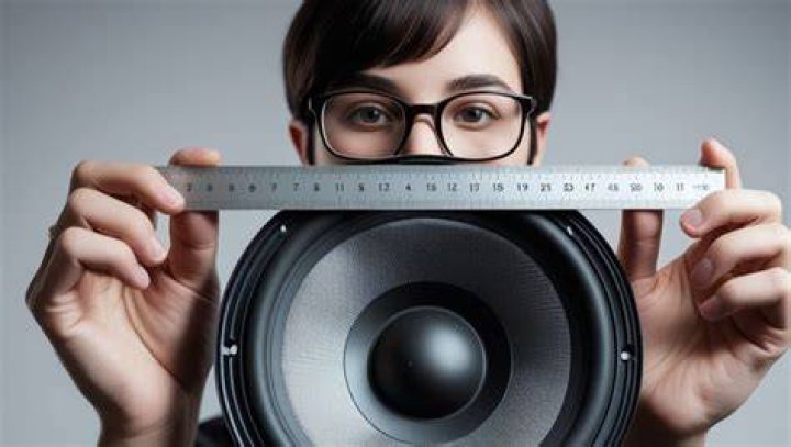 How do you transport a speaker?