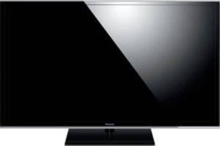 Is the Panasonic tc-p50ut50 a good TV?