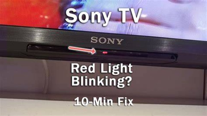 Is the USB light blinking and hardware not responding?