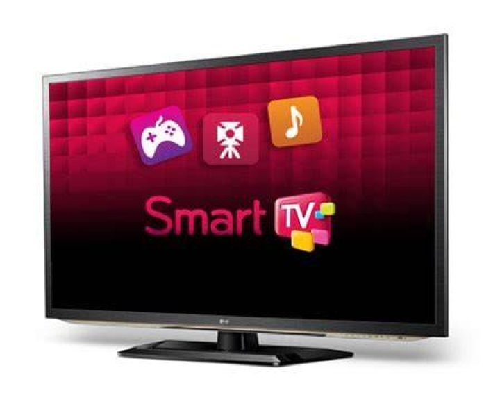 Is there a warranty on the LG 47lm6200?
