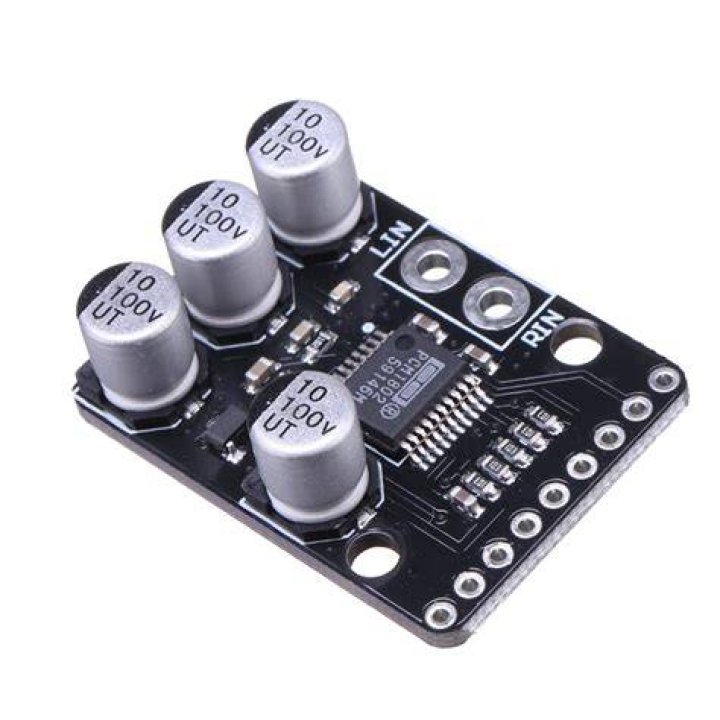 What is PCM on AV Receiver?