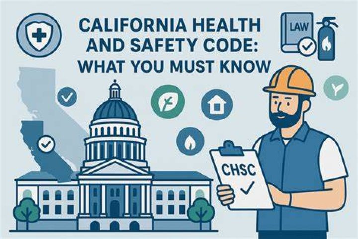 What is the California Public Safety Code 3302?