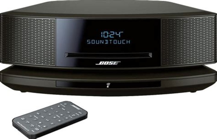 When to buy a Bose Wave music system?