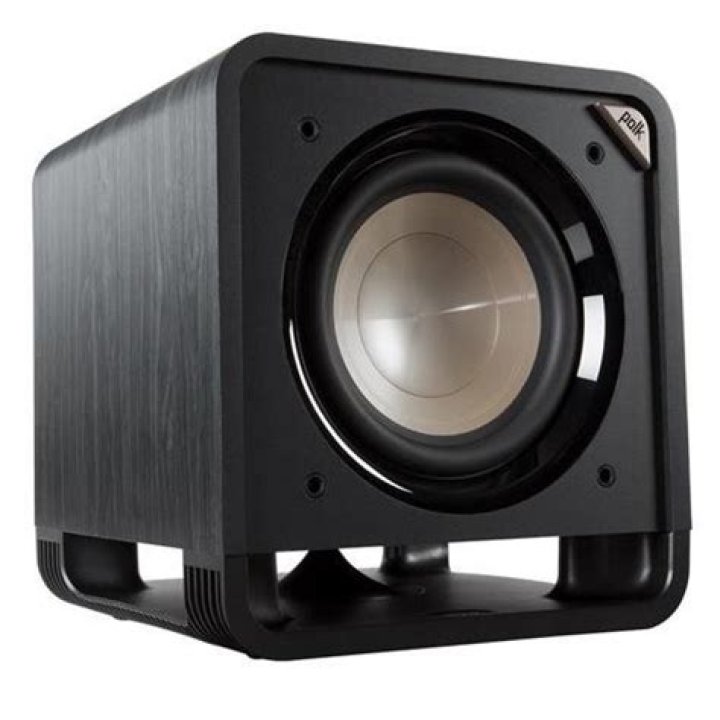 Which is the best subwoofer in the market?