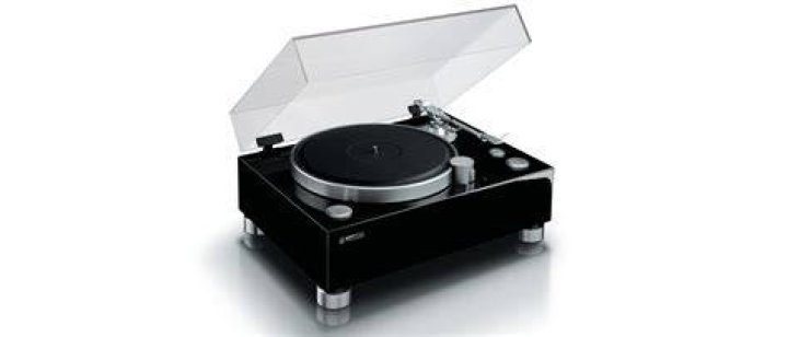Which is the best Yamaha hi fi turntable to buy?
