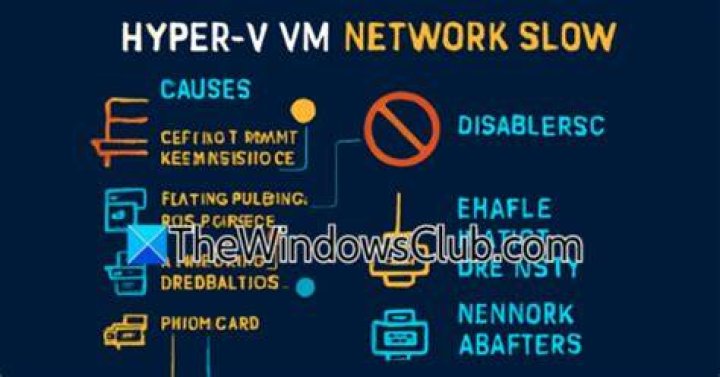 Why does my computer keep losing network connection?