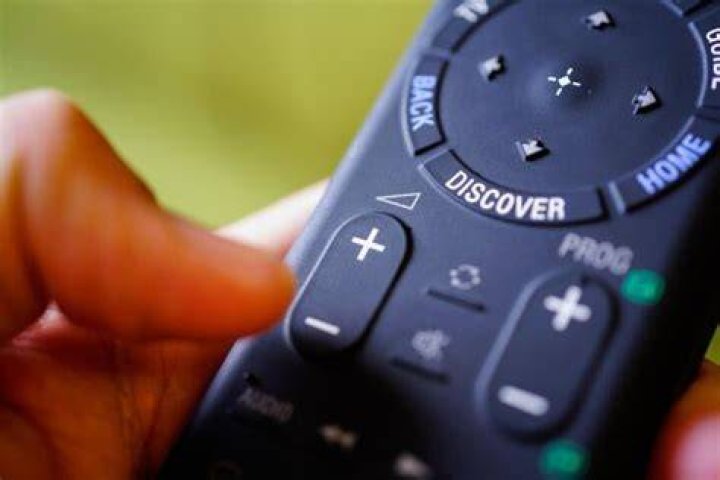 Why does my TV volume Go up and down by itself VIZIO TV?