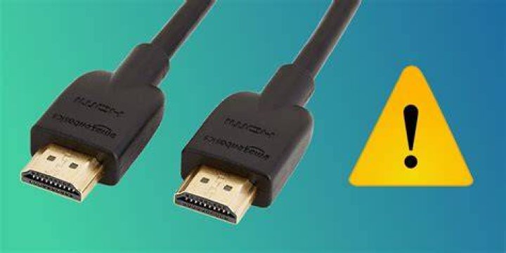 Why is my HDMI arc not working on my TV?