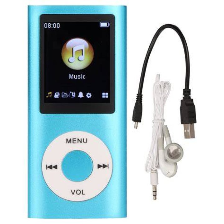 Why is my MP3 player not playing on my Android phone?