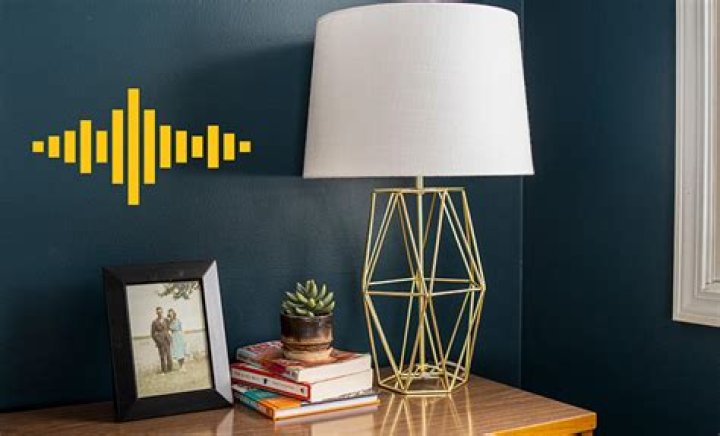 Why is my sound intermittent?