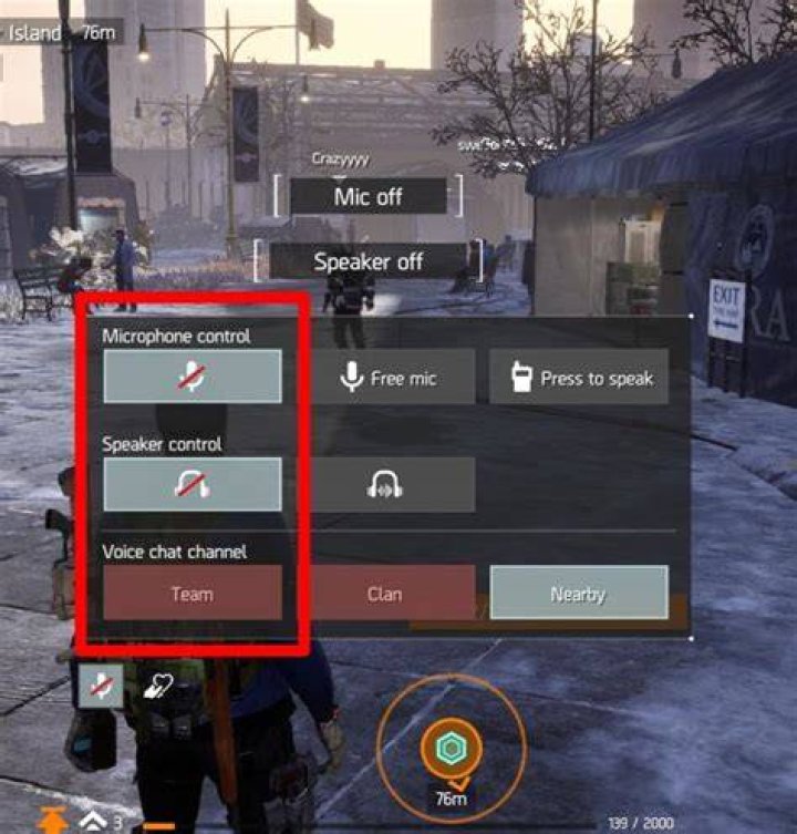 Why is there no sound on my android box?