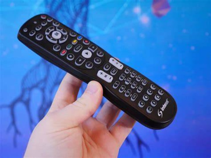 Why won t my TV respond to my remote?